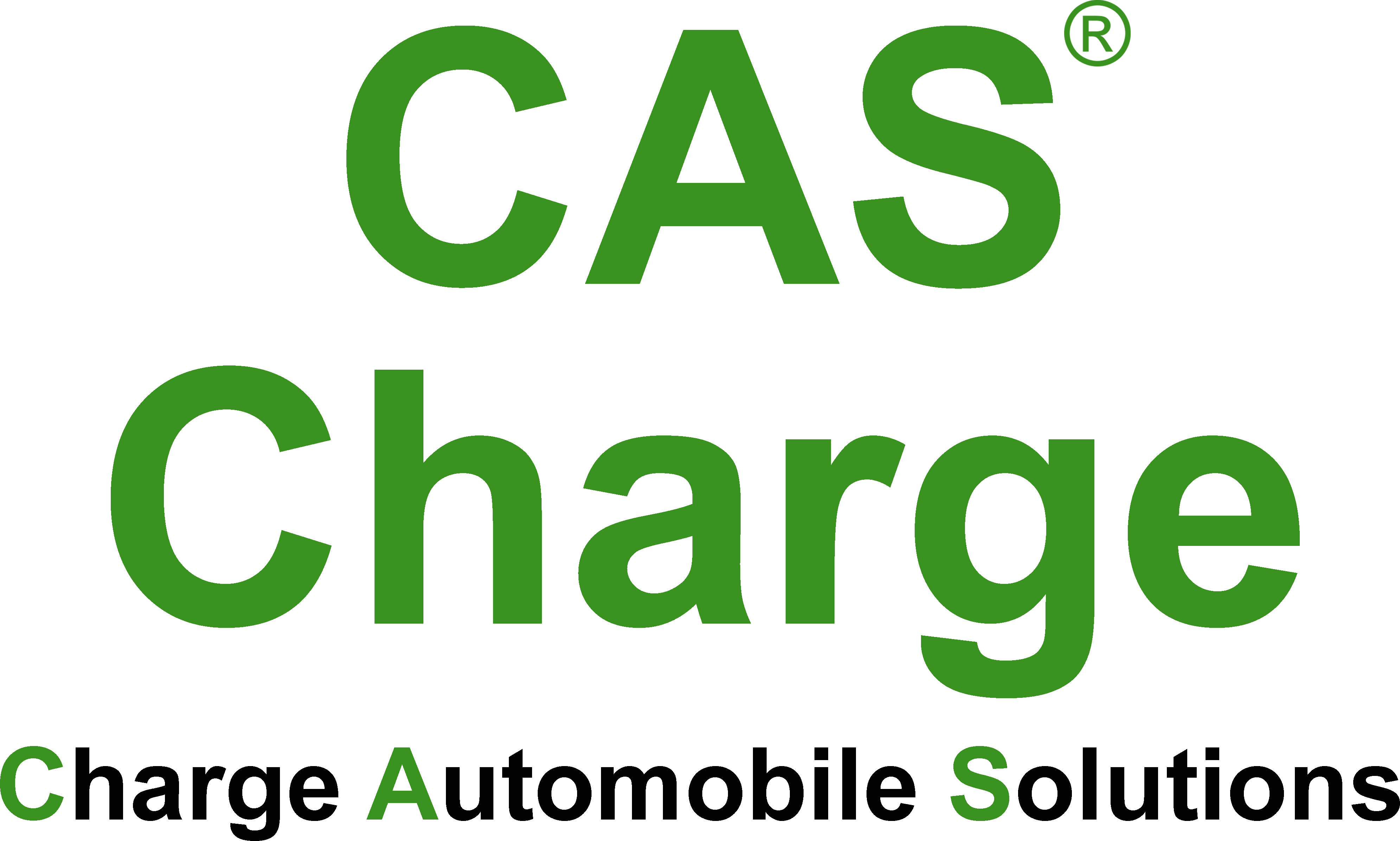 Cash Charge