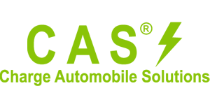 CAS Charge Automobile Solutions